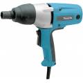 Гайковерт ударный - Makita TW0350